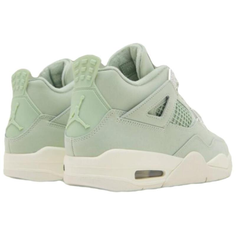 Air JORDAN 4 Seafoam Damen Jordan HV0823-003