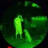 ORPHA ONV2+ Binocular Head-Mounted Night Vision Goggles