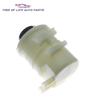 8200005185 Power Steering Reservoir Bottle For Renault Laguna MK II 2001-2007 Master 2 2004-2013 Movano Logan Interstar Espace 4