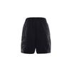 Jordan Casual Shorts Men's Black DM1862-010