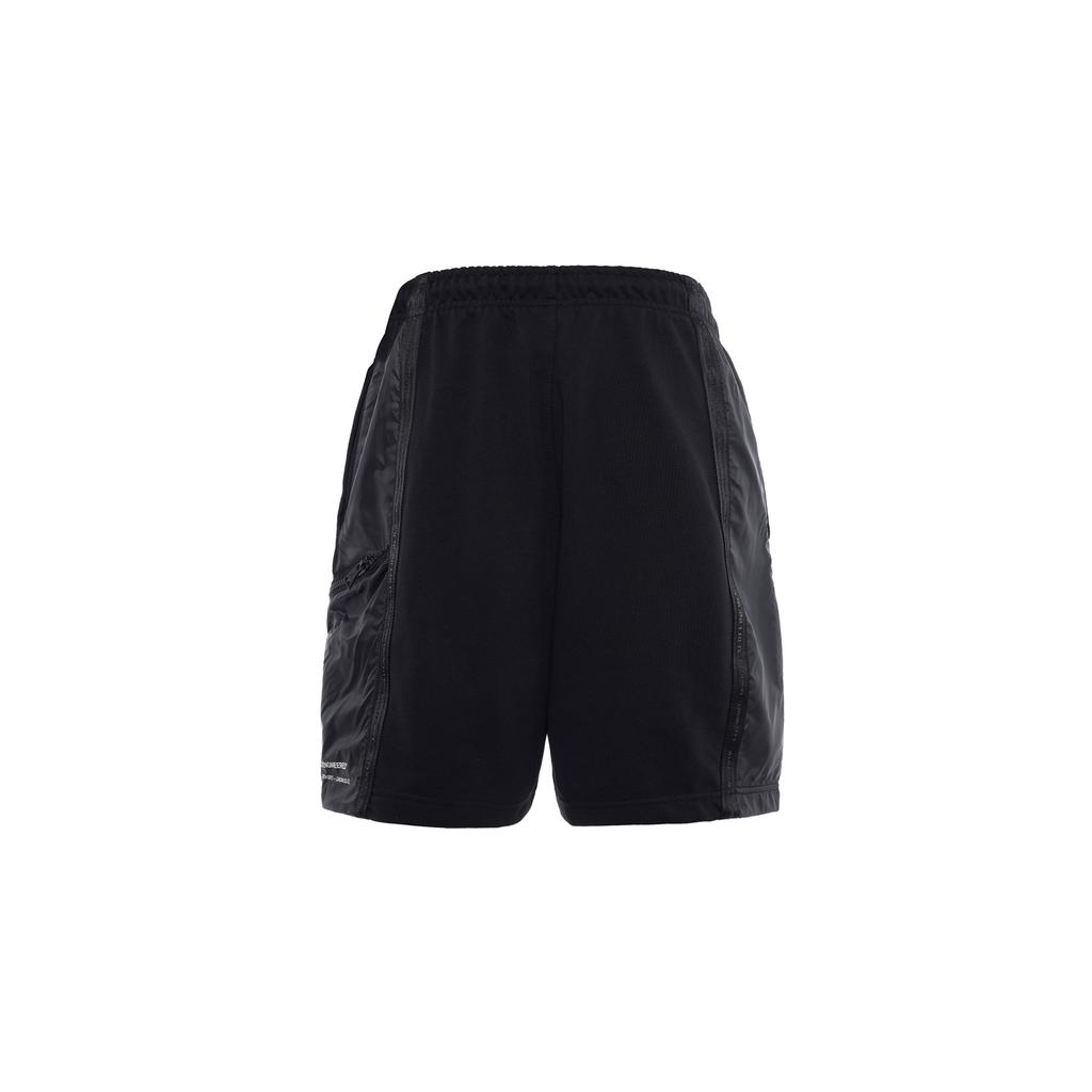 Jordan Casual Shorts Men's Black DM1862-010
