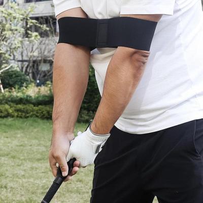 Golfe – Material para treino de golfe