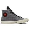 Chuck 70 Converse Gtx High 'Grid - Mason' 171444C