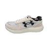 Decoy Lux Comfortable Versatile Durable Lightweight Low-Top Running Shoes Unisex Sneaker Pink 3028611-103