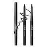 J.Mu Auto Eyeliner Pencil 0.35g, 2 Pcs