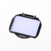 STC Astro Nightscape Filter Clip Type for Sony Full Size