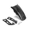 CB750 HORNET 2023 2024 New Motorcycle Front Fender Wheel Cover Fender Splash Guard Mudguard Bracket For HONDA CB750 Hornet