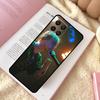 Pharaoh Rapper Case For Samsung Galaxy M21 M12 M13 M14 M15 M06 M16 M36 M56 M31 M53 M32 M52 M35 M55 M34 M54