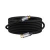 8m To Cable with 100W Fast Charging 5Gbps Video USB Compatible with Game and Other Devices USB-C USB-C (PD Compatible), High-Speed Transfer, 4K@120Hz,