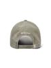Bb' BENETTON Bb Baseball Cap (Khaki)