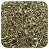 Organic Cut & Sifted Horsetail Herb (Shavegrass), 16 Oz (453 G)