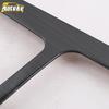 XT4 Gear Panel Decorative Cover & Cup Holder Trim for 18 Models