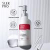 SLEK PRO Oil Control & Anti-Dandruff Hair & Body Wash Set