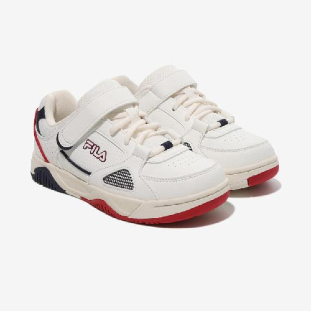 Fila Kids Coat Dash Bb Kd  3xm02406g125 