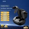EDIFIER NeoBuds Planar True Wireless Active Noise Cancelling Earbuds