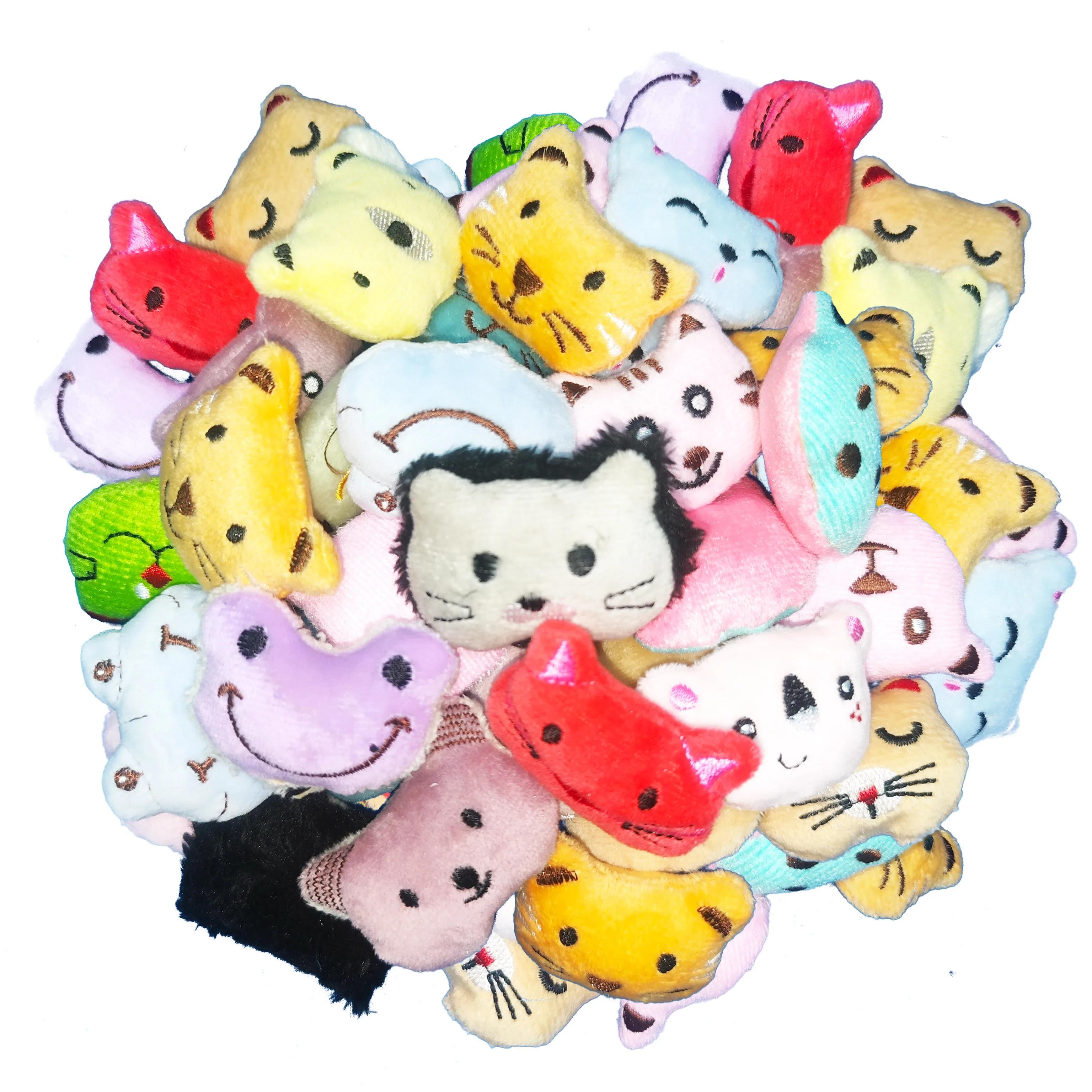 

Animation Automatic Doll Claw Machine Doll Machine Kids Operated Play Game Clip Doll Toys Small Claw Catch Plaything Crane Machines Present