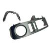 Prius için 2004-2009 İç Sol Havalandırma Merkezi A/C Dash