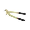Parking Brake Cable Coupler Removal Tool High Performance for SUV