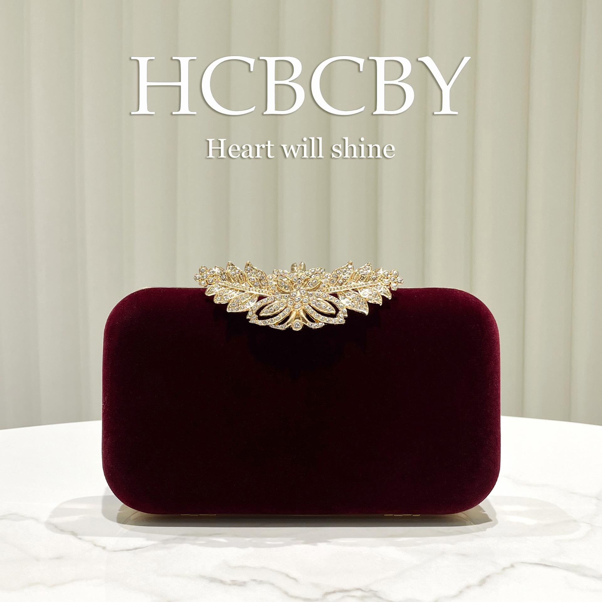 

Purses for Women Evening Bag Handbags Formal Pleated Clutch Bag with Detachable Chain for Prom Wedding Party Women s Crossbody Shoulder Evening Bag one size бордовый