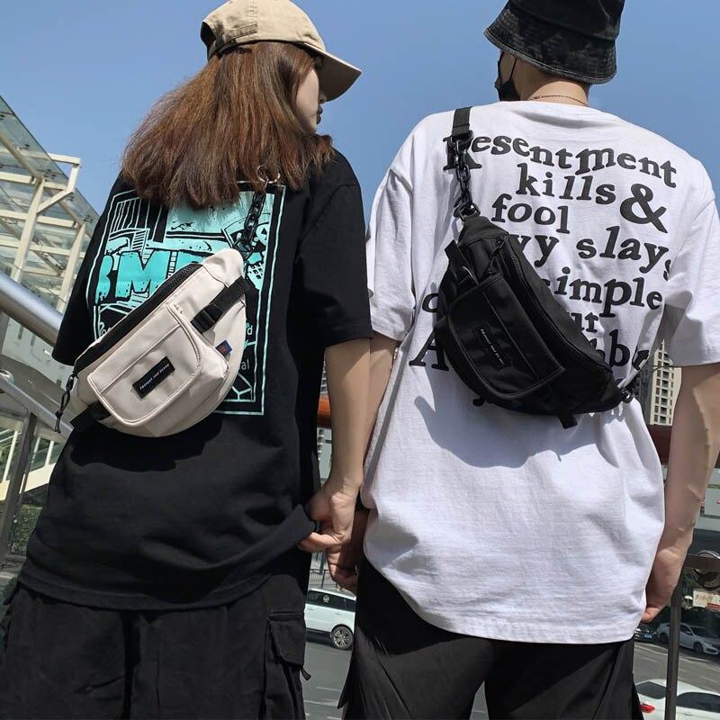 Street Style Fanny Packs 2021 Purse How To Wear A Fanny Pack 2021