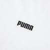 New PUMA T Shirts Men's White 690229-02