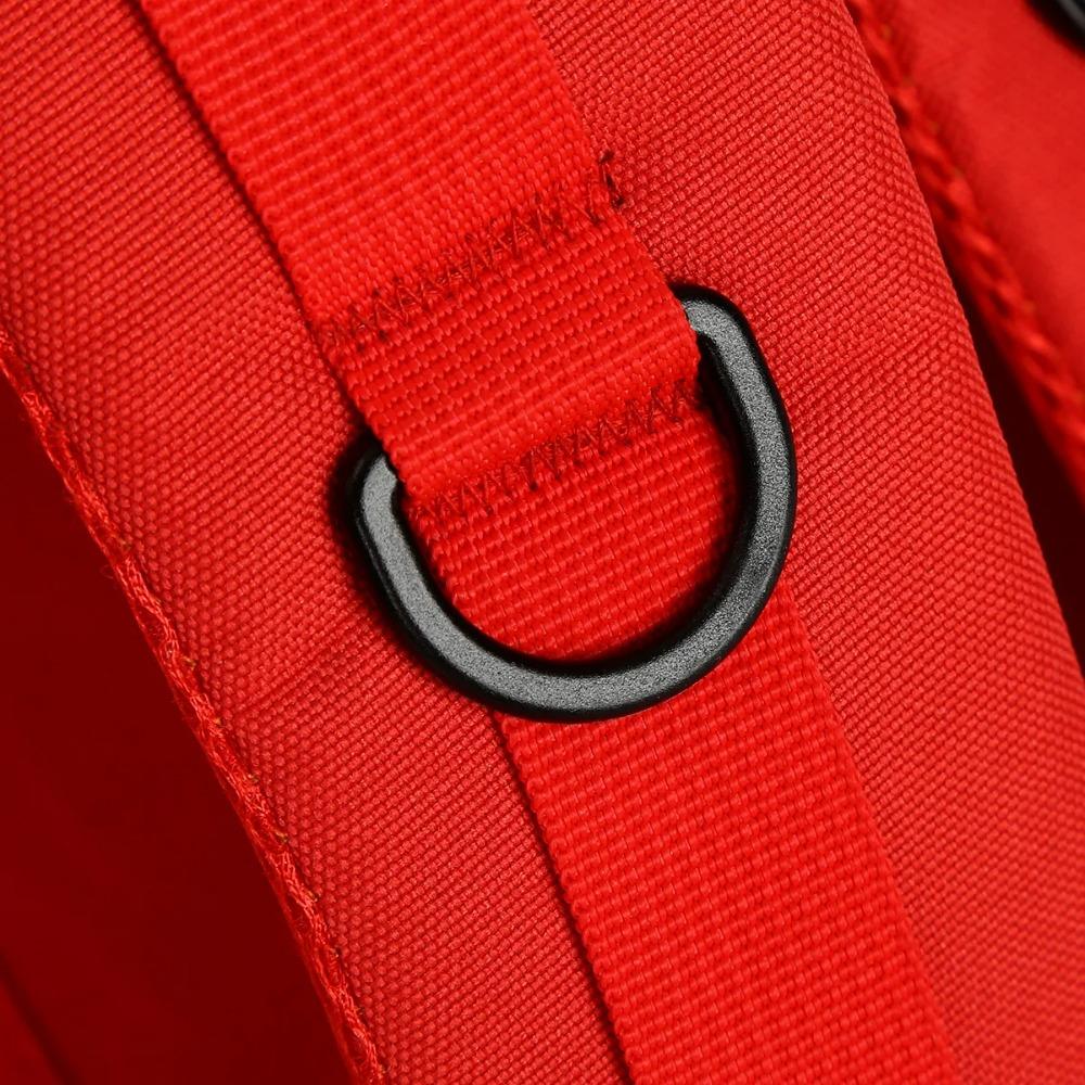 Multi Purpose Outdoor Backpack 80L Waterproof Durable for Camping Hiking Travel Cycling