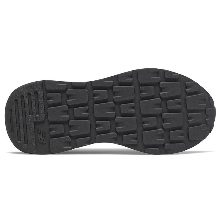 New Balance 57/40 Classic Burgundy Women's