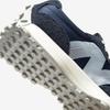 New Balance Eqs Nbpdes101n 59 Ws327sng