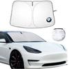 Car Windshield Sun Shade Covers Visors Front Window Parasol Coche For M X5 E70 E91 F11 F30 F31 F10 X3 F25 E30 Accessories DS2