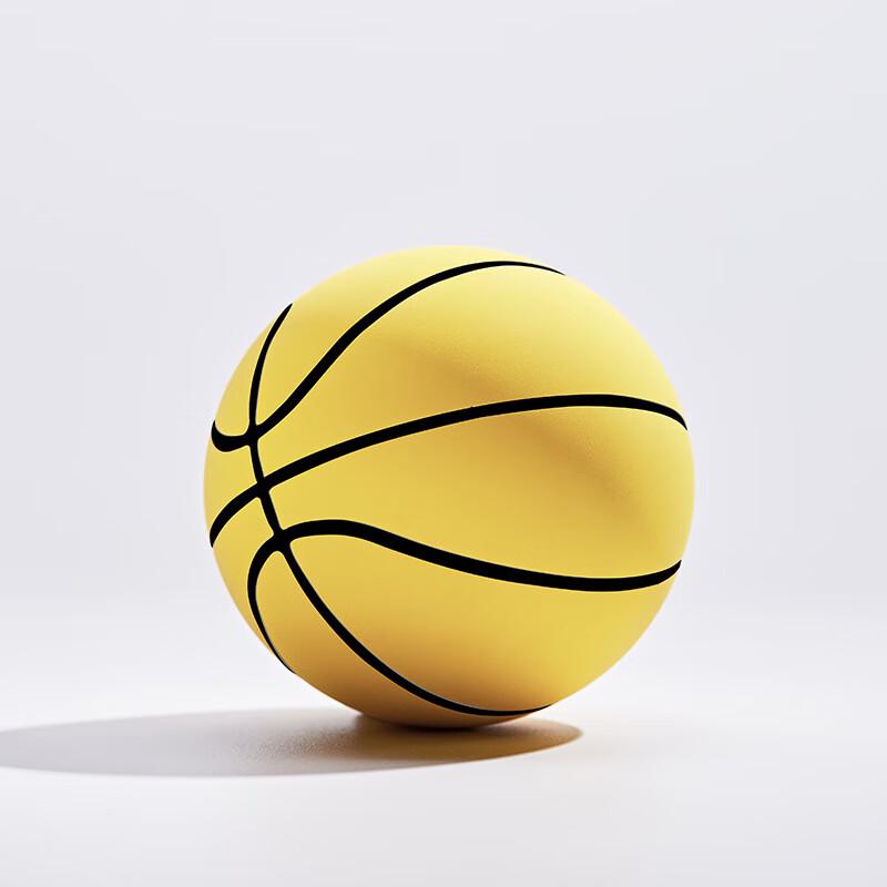 Lemila Mini Basketball