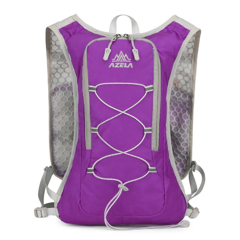 Li Shen Cycling & Hiking Dual-Use Backpack
