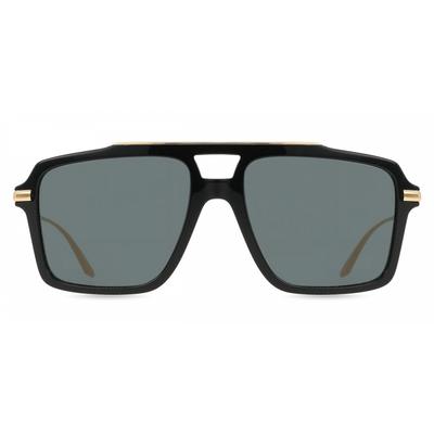 Briller og accessories – Solbriller
