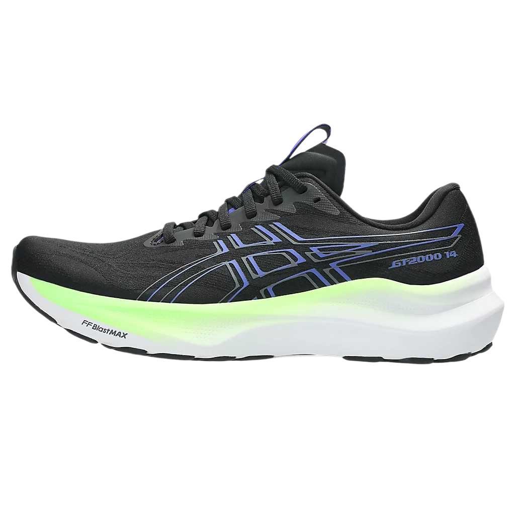 ASICS GT 2000 14 Skriešanas apavi