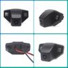 Car Rear View Camera For Honda Accord Inspire Spirior 2003 2004 2005 2006 2007 2008 Night Vision Parking Back Camera Waterproof