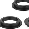 Rubber Gasket Set for Pool Maintenance