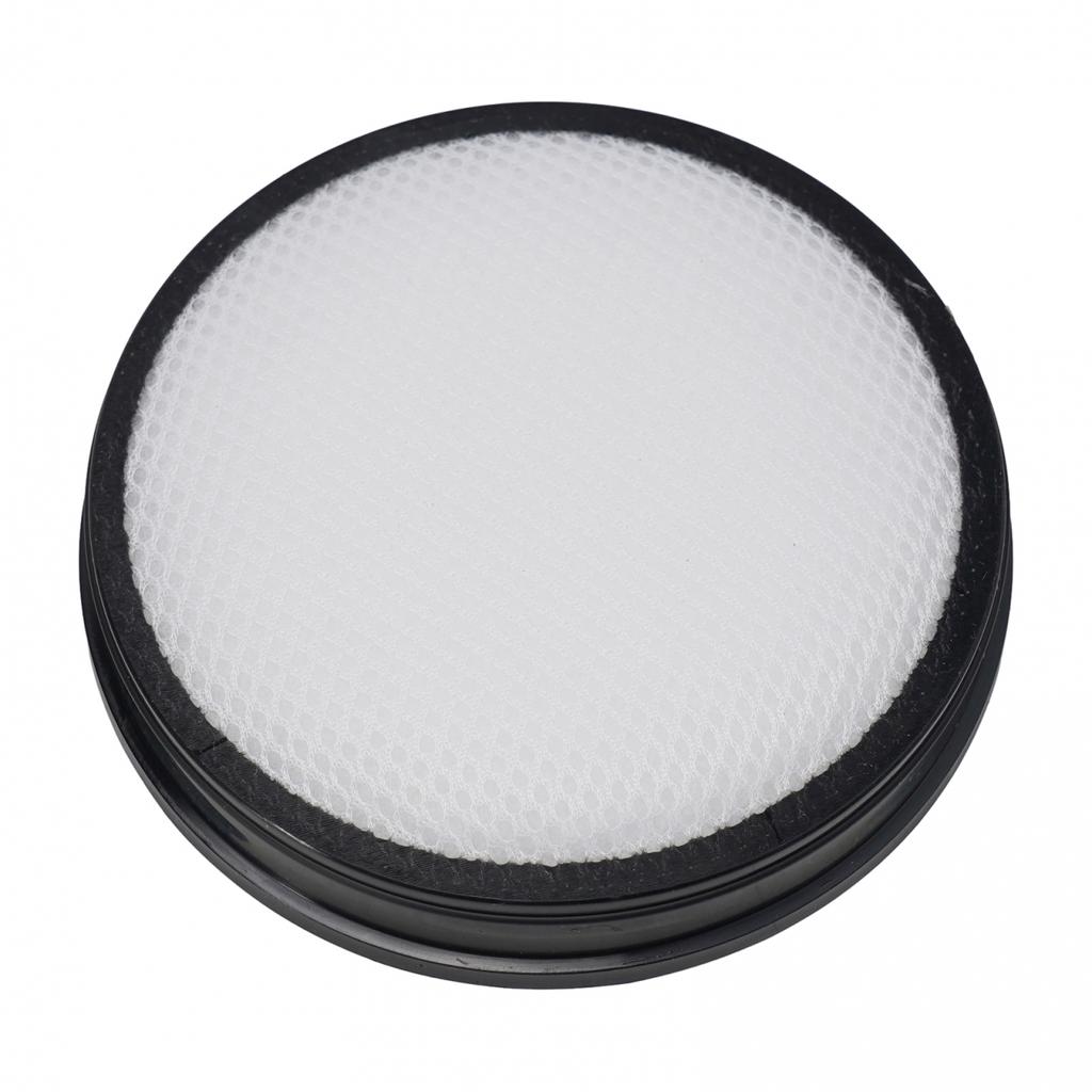 2 szt. Akcesoria filtrujące do HART 20-woltowy zamiennik