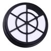 Clean Filter Exquisite High Quality Replacement Vacuum Cleaner