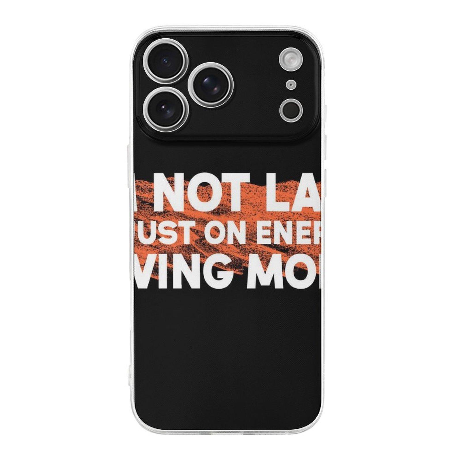 

1 Pack For iPhone 17 TPU Transparent Flexible Protective Case Slim Soft Anti-Scratch Shockproof Cover Fit 17 17 Air 17 Pro 17 Pro Max IPHONE-17ProMax белый