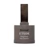Puff Hair Shadow – Dark Brown 3.5g | Korean Hairline Filler, Root Touch-Up, Hair Powder for Thinning Hair & Gray Coverage