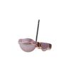 Vivienne WeStwood Women S Tilya earringS 6201035w G426