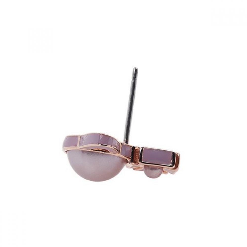 Vivienne WeStwood Women S Tilya earringS 6201035w G426