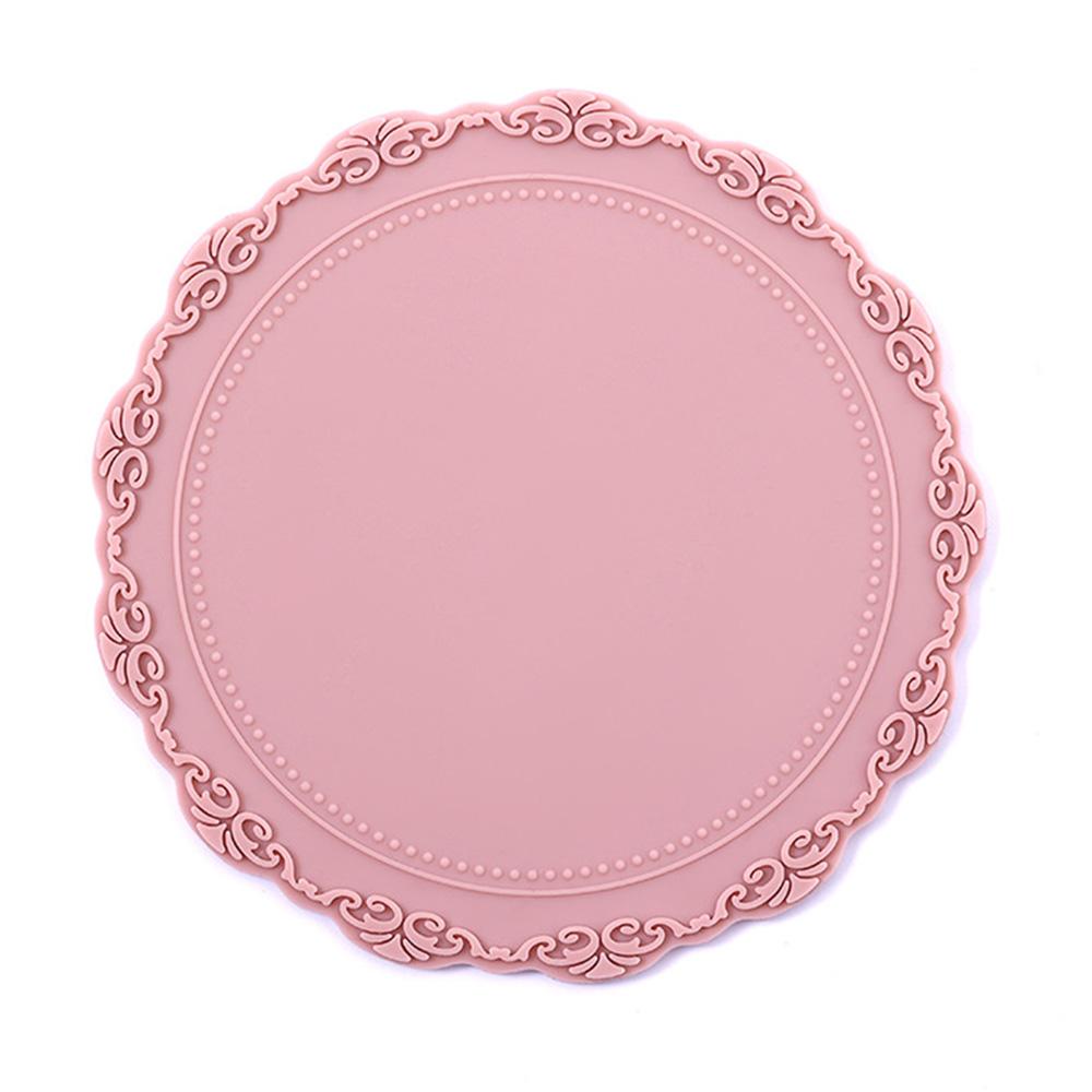 

Силиконовая подкладка для сургуча, восковая печать, штампы, форма, краска, подложка для самодельных сургучных штампов, подарки для вечеринок, инструмент для поделок