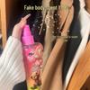 Little Red Book PEACH JO+ Korean Blue Bear Long-lasting Fabric Fragrance Spray