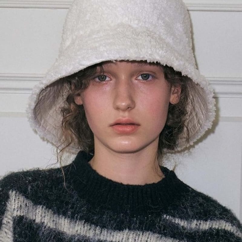 

poesiedame ДВУСТОРОННЯЯ ПАНАМА BEAR FREE