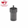 10pcs/lot Nozzle DNOSD297, Diesel Fuel Nozzle DN0SD297, Engine Injection System Part, Fuel Spray Nozzle, for Oil Fuel Engine