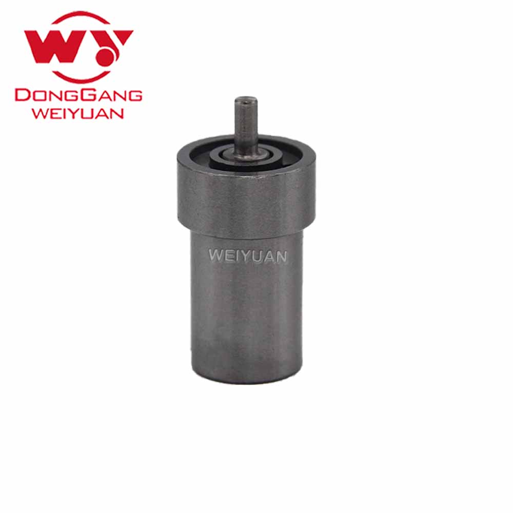 10pcs/lot Nozzle DNOSD297, Diesel Fuel Nozzle DN0SD297, Engine Injection System Part, Fuel Spray Nozzle, for Oil Fuel Engine