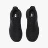 Diadora Nucleo 2 Women Black [D5152RRN16BLK]