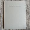 [USED] Tomoo Gokita Works Collection
