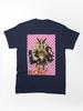 K-On! Essential Unisex T-Shirt