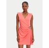 Dress 2A2918/J280-R854
